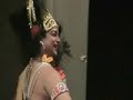 Geet Govind - A Musical Theatre 2 Geet Govind - A Musical Theatre 2