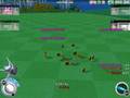 PCF