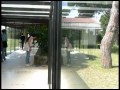 LARICARDA.mp4