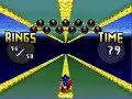 Yes, its true that Sonic XG's latest Demo is out. This is one of the fastest runs I've ever tryed, or done. But I must say, this game is quite impressive - better than Sonic Omega (OMG).Anyhow, Watch this and comment on what you think of the game. If you want to see the website, heres the link: http://www.williamg.plus.com/SXGWEBSITE/And heres the Download: http://ctserver.sitesled.com/ExeFiles/SXGDEMO1.zip (Because the demo on the site's down, I hosted the file... BTW I Did NOT make this game, so please don't give me credit.)