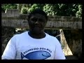 Ver o vídeo