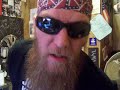 REDNECK MINUTE/// Whiskey Mountain Machine..Scrap Iron