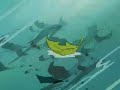 fushigi yugi episode 9 part 2 fushigi yugi episode 9 part 2