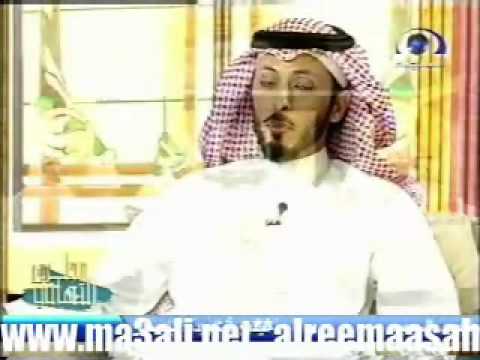 مجلس التهاني صبو القهوة .