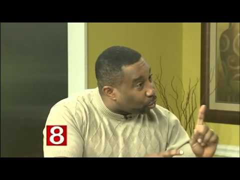 Strong Marriages – Menopause And Intimacy