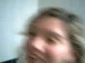 La lavandera Nasara 6034 parte 3