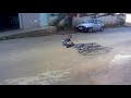 Click here to watch this video fravo de mel virando o baude