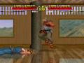 videos de Gouken vs Gouki
