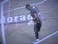 Corinthians Eterno sofredor Corinthians Eterno sofredor