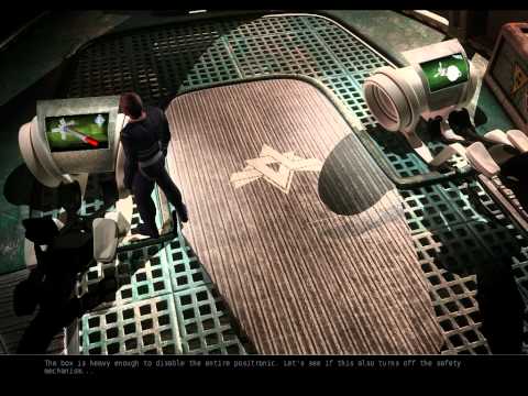 Perry Rhodan : Le Mythe des Illochim