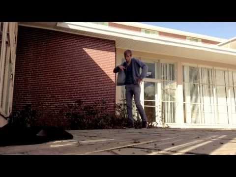 pusher love girl pusher love girl