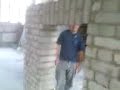 guter sturz