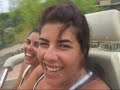 VSA 2008 Costa dorada - Port Aventura - (Parte 8 de 9)