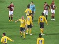 ??????? 2008.04.02 vs JEF ???????