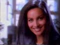 Intervalo Comercial Rede Globo - Durante a exibição da Novela Rainha da Sucata no dia 15 de Setembro de 1994 quando a mesma foi reapresentada no Vale A Pena Ver De Novo - Parte 03Comerciais:- Chamada Reprise da Novela Tieta- Delicia - Linguiça Sadia- Abril Video - Aladdin- Pantene- Saúde São Cristovão- Café Melitta- MultiShop- OMO- Chamada Globo Reporter - o Animal Humano
