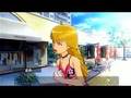 THE iDOLM@STER 星井美希 01