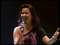Canta Mato Grosso - C&R: Poeira