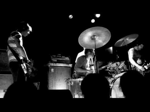 Maserati Band