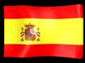 Himno a España - La Marcha Real