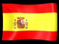 Himno a España - La Marcha Real