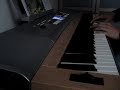Best of Me (Daniel Powter)