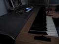 clip video Daniel Powter Best Of Me [Demo]
