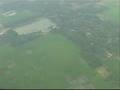 Dhaka to Jessore