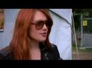 qmf 2007 promo vid.
tickets on sale now!
www.qmf.net.au
