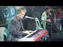 Queenscliff Music Festival 2007