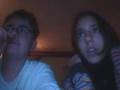videos de sketch play-back