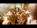 New 1stBank History Lessons TV Ad