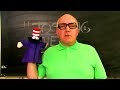 The Real South Park (English)