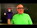 The Real South Park