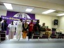 Siler Family Rehearsal (Press-partial)
