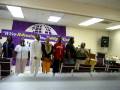 Siler Family Rehearsal (Press-partial)