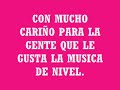 MIX MELODIA-grupo melodia de lucho cahuina-arequipa
