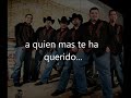 Duelo – Un Idiota Como Yo
