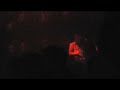 Fiery Furnaces Take Two Fiery Furnaces Take Two