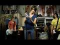 videos de the  academy  is  - About A Girl (Official video )