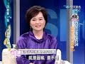 081026???LifeShow - ???(?) 1/5 081026???LifeShow - ???(?) 1/5