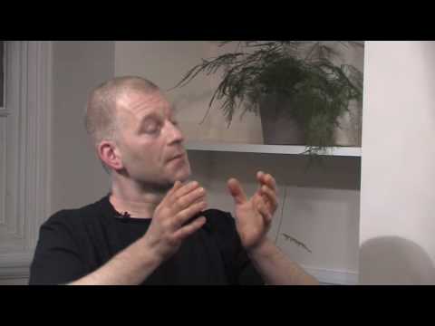 0 Distance RaphaYad Bioenergy healing 
