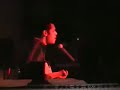 ricardo arjona   amor de tele  david estephan  new york city