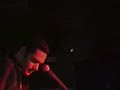 ricardo arjona   amor de tele  david estephan  new york city