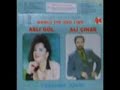 asik-ali-cinar-bir-sigara-ver-oglan-karsilik-li-.html