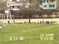 El Triángulo Fútbol - AD TRIANGULO VS SPORT PILSEN PARTE2