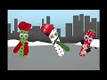 Happy Holidays from Harper Perennial! Happy Holidays from Harper Perennial!