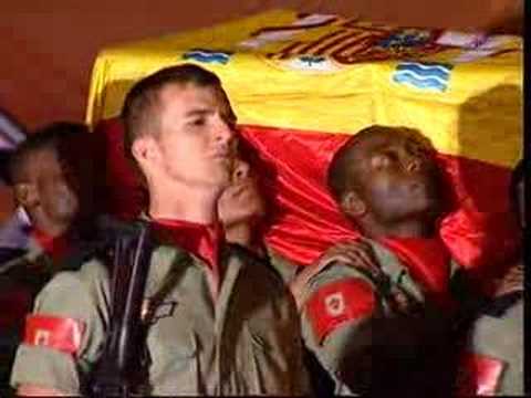 Imagen de previsualización de YouTube