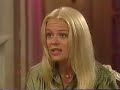 All My Children-September 13, 1999 Part 2