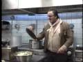 videos de svullo steker biff :D