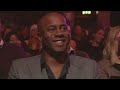 Available in HD!Dara O'Briain live at the Apollo20/12/08 (19th December) Series 4 episode 4Part 1 of 2Part two will be uploaded tomorrow.